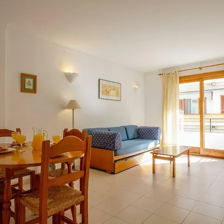 Sorolla - Apartment
