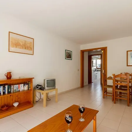 Sorolla - Apartment *