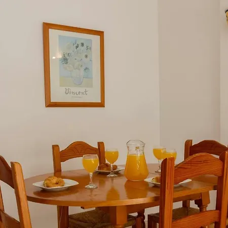 Sorolla -