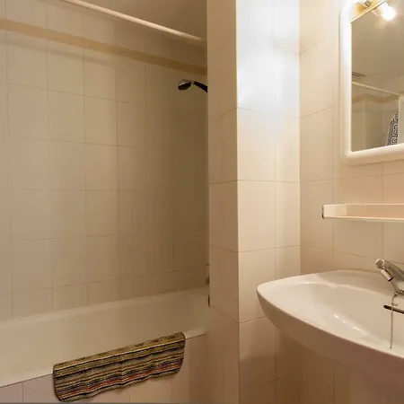 Apartment Sorolla - Port de Pollenca