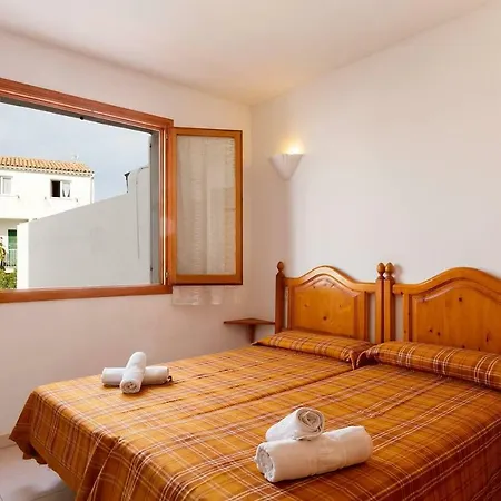 Sorolla - Apartamento