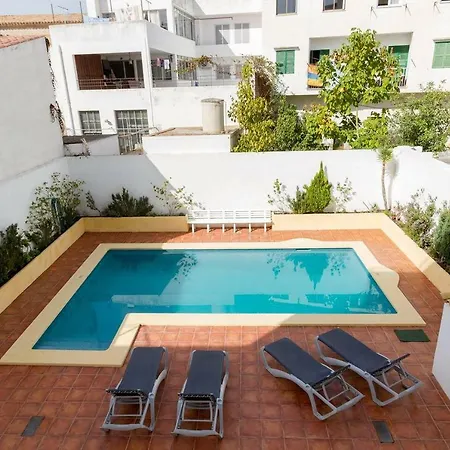 Sorolla - Apartamento *