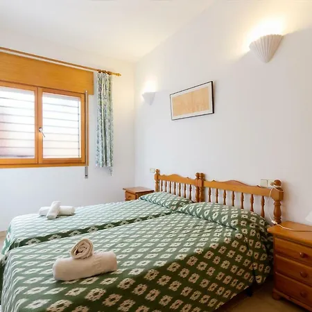 Sorolla - * Puerto Pollensa
