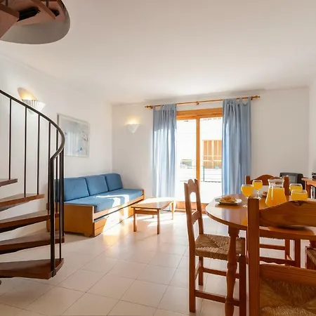 Sorolla - Apartamento